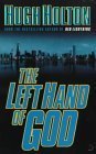 Stock image for The Left Hand of God (Larry Cole Mystery) for sale by Half Price Books Inc.