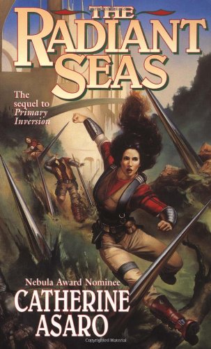 Imagen de archivo de The Last Hawk (Saga of the Skolian Empire, Book 3) a la venta por Second Chance Books & Comics