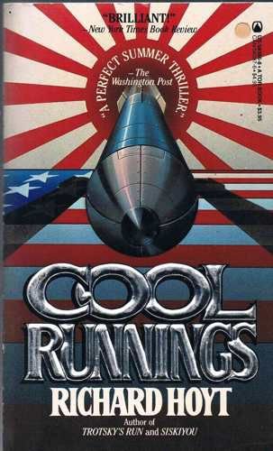 Imagen de archivo de Cool Runnings a la venta por Better World Books