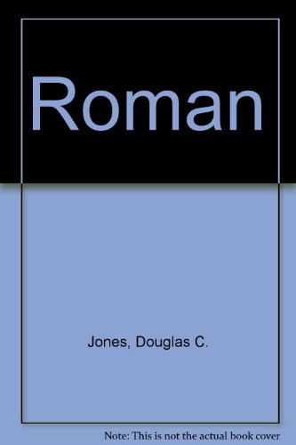 9780812584554: Roman