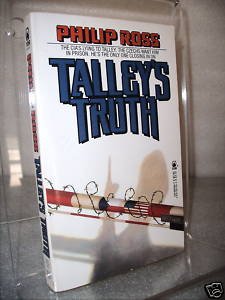 9780812587845: Talley's Truth