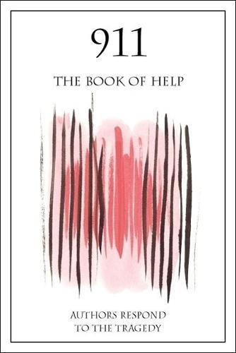 Stock image for 911 : The Book of Help for sale by Better World Books