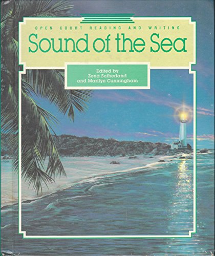 Stock image for Level 5 Student Book: Sound of the Sea for sale by Wonder Book