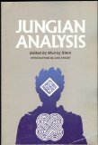 9780812692549: Jungian Analysis