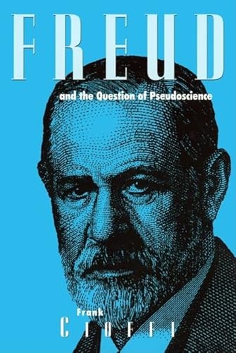 9780812693850: Freud and the Question of Pseudoscience