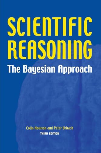 9780812695786: Scientific Reasoning