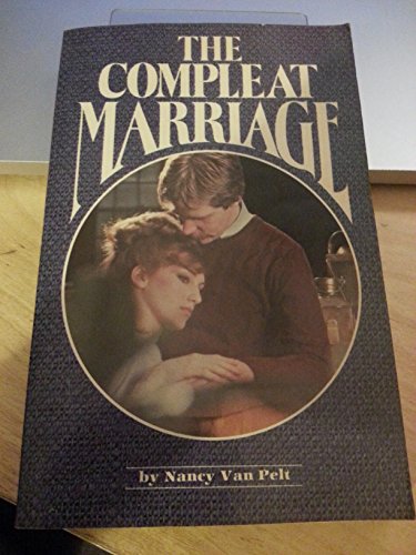 Stock image for The Compleat Marriage for sale by SecondSale