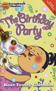 Imagen de archivo de Birthday Party, The a la venta por Hawking Books