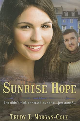 Stock image for Sunrise Hope for sale by HPB Inc.