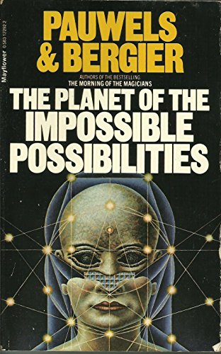 9780812813890: Impossible Possibilities