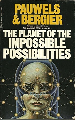 9780812813890: Impossible possibilities