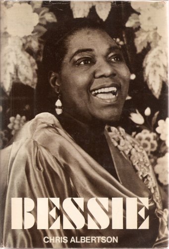 Stock image for Bessie for sale by Better World Books
