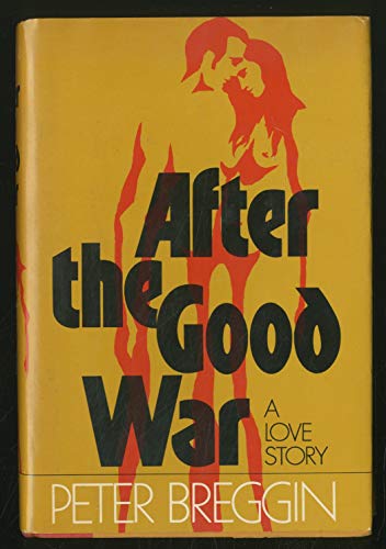 Stock image for After the Good War for sale by GraceyBooks