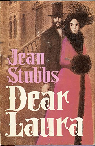 Dear Laura (9780812815658) by Stubbs, Jean