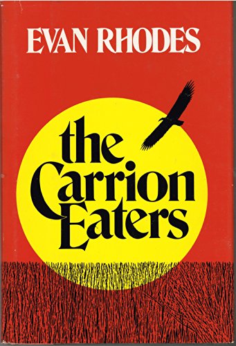 The Carrion Eaters