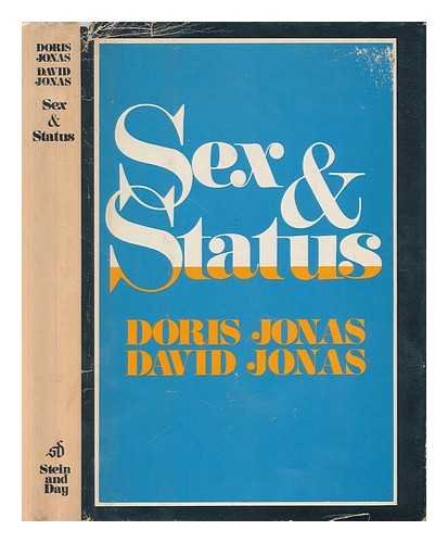 9780812817591: Sex and Status