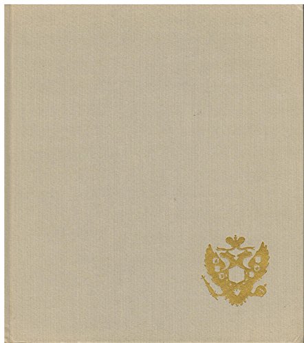 Beispielbild fr The House of Special Purpose : An Intimate Portrait of the Last Years of the Russian Imperial Family Compiled from the Papers of Their English Tutor Charles Sydney Gibbes zum Verkauf von Better World Books