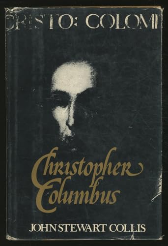 Christopher Columbus