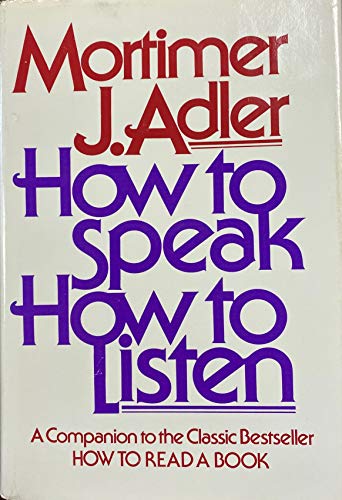 

Running for President, 1976 : The Carter Campaign [first edition]
