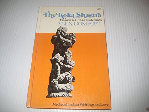 Imagen de archivo de Koka Shastra a la venta por Ergodebooks