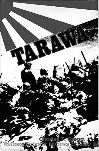 Tarawa