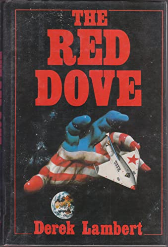 Beispielbild fr The Red Dove zum Verkauf von Better World Books