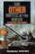 Stock image for The Other Battle of the Bulge: Operation Northwind for sale by Sawgrass Books & Music