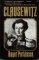 Imagen de archivo de Clausewitz: A Biography a la venta por Booketeria Inc.