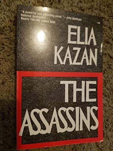 Assassins (9780812860764) by Kazan, Elia
