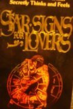 9780812880472: Star Signs for Love