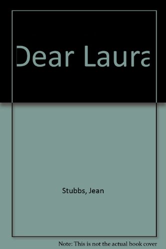 9780812880960: Dear Laura