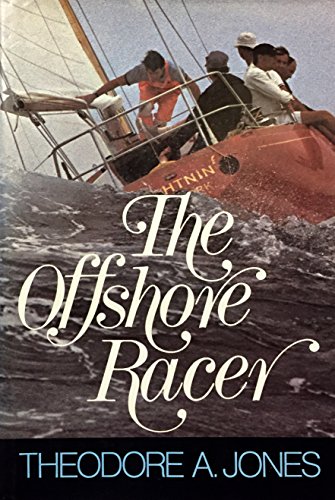 The Offshore Racer