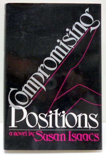 9780812907360: Compromising Positions