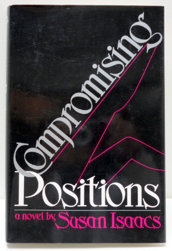 9780812907360: Compromising Positions