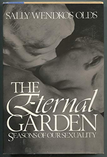 Stock image for The Eternal Garden for sale by ThriftBooks-Dallas