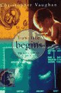 9780812921038: How Life Begins:: The Science of Life in the Womb