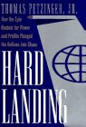 9780812921861: Hard Landing: The Epic Contest for Power and Profits That Plunged the Airlines into Chaos