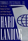 9780812921861: Hard Landing