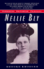 9780812925258: Nellie Bly:: Daredevil, Reporter, Feminist