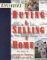 9780812927801: Kiplinger's Buying & Selling a Home