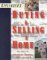 Imagen de archivo de Buying and Selling a Home a la venta por Better World Books: West