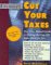 Beispielbild fr Kiplinger Cut Your Taxes 1998 (KIPLINGERS'S CUT YOUR TAXES) zum Verkauf von Wonder Book