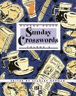 Beispielbild fr Random House Sunday Crosswords, Volume 4 (Stan Newman) zum Verkauf von Ezekial Books, LLC