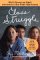 9780812931402: Class Struggle: What's Wrong (and Right) with America's Best Public High Schools