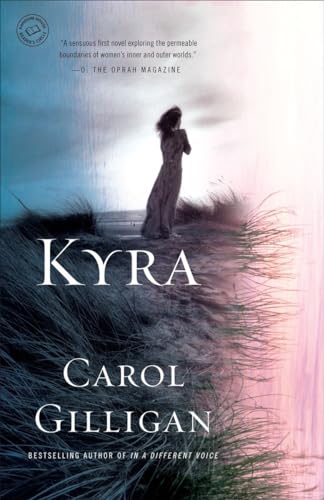 Stock image for Kyra: A Novel for sale by Wonder Book