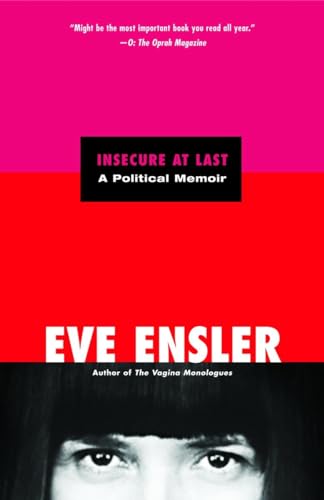 9780812973662: Insecure at Last: A Political Memoir