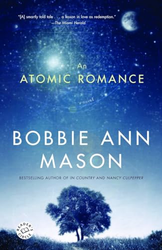 9780812975208: An Atomic Romance: A Novel