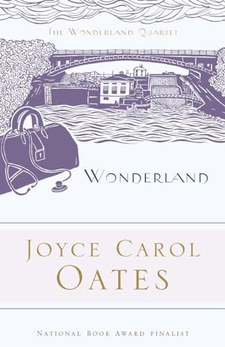 Imagen de archivo de Wonderland (Modern Library Paperbacks) a la venta por Open Books