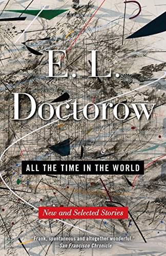 9780812982039: All the Time in the World: New and Selected Stories