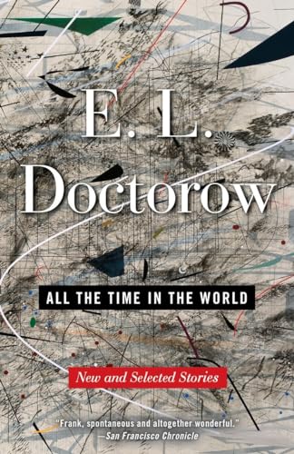9780812982039: All the Time in the World: New and Selected Stories
